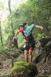 BIB: 
                            <button type="button" onclick="openModal(28073137)" class="btn btn-primary btn-sm float-right btn-popup" data-toggle="modal" data-target=".modal-high-quality">
                        <i class="fas fa-shopping-cart"></i> Add to Cart
                    </button>
                                            <button type="button" onclick="isThisMe(28073137, true)" class="btn btn-success btn-sm float-right btn-popup btn-isme hidden" data-toggle="tooltip" data-placement="bottom" title="นี่คือรูปของคุณใช่ไหม คลิกที่นี่เพื่อเอาเข้าอัลบั้ม">
                        <i class="fas fa-plus"></i> Add to album
                    </button>
                    <button type="button" onclick="isThisMe(28073137, false)" class="btn btn-warning btn-sm float-right btn-popup btn-isnotme hidden">
                        <i class="fas fa-ban"></i> Remove from album
                    </button>